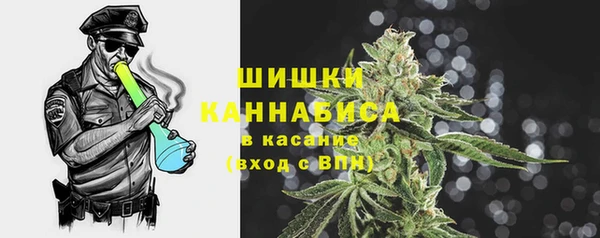 jwh Козельск
