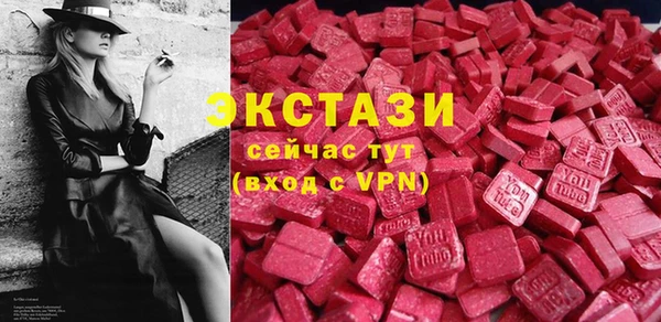 jwh Козельск