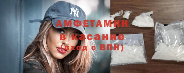 jwh Козельск