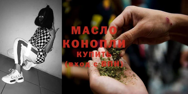 jwh Козельск