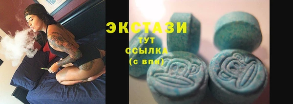 дмт Кодинск