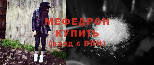jwh Козельск