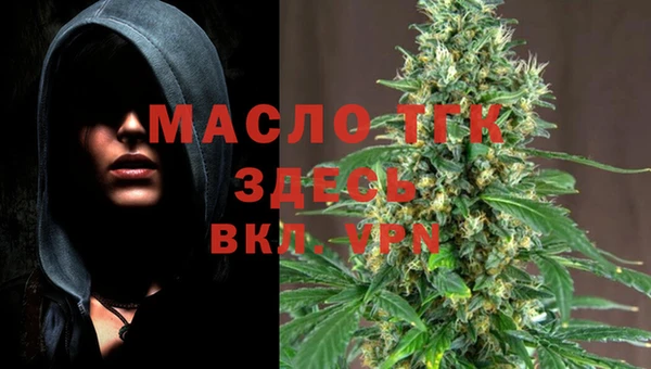 дмт Кодинск