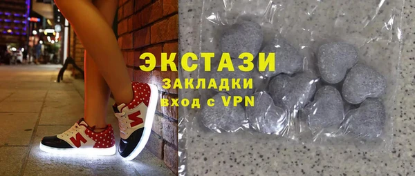 jwh Козельск