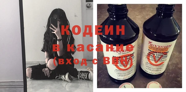 jwh Козельск